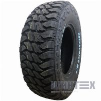 Fronway Rockhunter M/T 245/70 R16 118/115Q